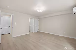 16823 Alder Way, Lynnwood, WA 98037 - Photo 7