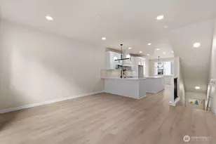 16823 Alder Way, Lynnwood, WA 98037 - Photo 11