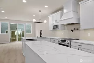 16823 Alder Way, Lynnwood, WA 98037 - Photo 21