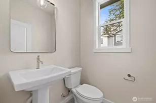 16823 Alder Way, Lynnwood, WA 98037 - Photo 23