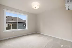 16823 Alder Way, Lynnwood, WA 98037 - Photo 25