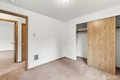 127 E Wilson Street, Shelton, WA 98584 - Photo 17