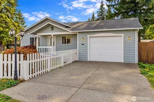 127 E Wilson St, Shelton, WA 98584 - Photo 3