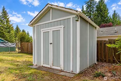 127 E Wilson Street, Shelton, WA 98584 - Photo 25