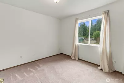 127 E Wilson Street, Shelton, WA 98584 - Photo 19