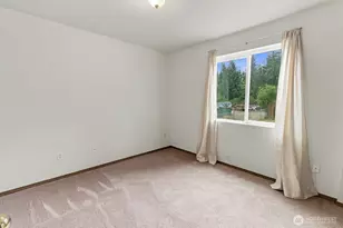 127 E Wilson St, Shelton, WA 98584 - Photo 19