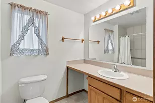 127 E Wilson St, Shelton, WA 98584 - Photo 23