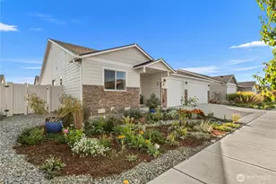 89 Emma Dr, Wenatchee, WA 98801 - Photo 3