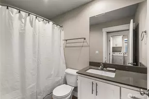 89 Emma Dr, Wenatchee, WA 98801 - Photo 31