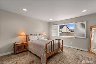 89 Emma Drive, Wenatchee, WA 98801 - Photo 25