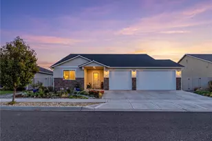 89 Emma Dr, Wenatchee, WA 98801 - Photo 1
