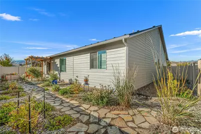 89 Emma Drive, Wenatchee, WA 98801 - Photo 5