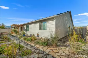 89 Emma Dr, Wenatchee, WA 98801 - Photo 5