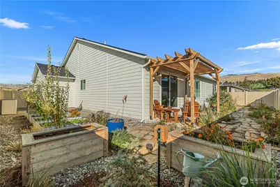 89 Emma Drive, Wenatchee, WA 98801 - Photo 9