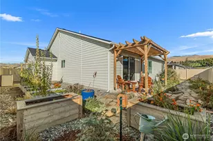 89 Emma Dr, Wenatchee, WA 98801 - Photo 9