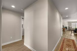 89 Emma Dr, Wenatchee, WA 98801 - Photo 29