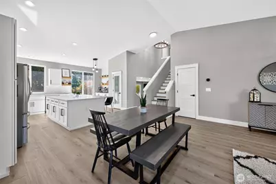 2526 187th Street E, Tacoma, WA 98445 - Photo 5
