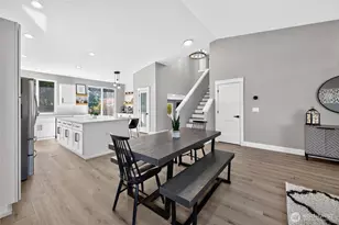 2526 187th St E, Tacoma, WA 98445 - Photo 5