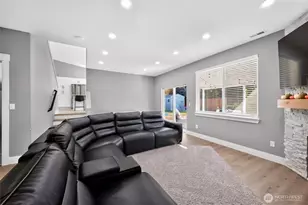 2526 187th St E, Tacoma, WA 98445 - Photo 25