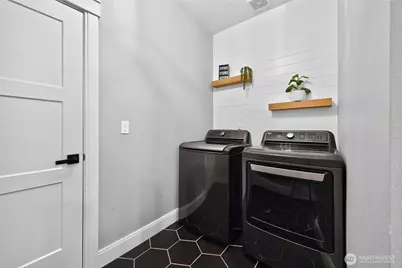 2526 187th Street E, Tacoma, WA 98445 - Photo 21