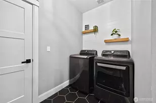2526 187th St E, Tacoma, WA 98445 - Photo 21