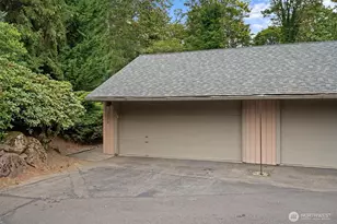 2958 Kennewick Pl Pl NE, Renton, WA 98056 - Photo 35