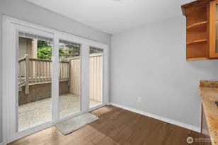 2958 Kennewick Pl Pl NE, Renton, WA 98056 - Photo 9
