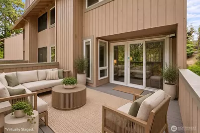 2958 Kennewick Pl Place NE, Renton, WA 98056 - Photo 33