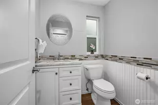 2958 Kennewick Pl Pl NE, Renton, WA 98056 - Photo 11