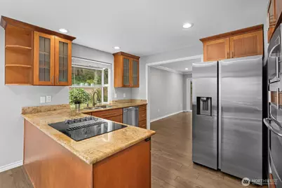 2958 Kennewick Pl Place NE, Renton, WA 98056 - Photo 7
