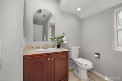 2958 Kennewick Pl Place NE, Renton, WA 98056 - Photo 25