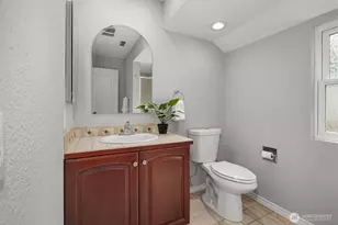 2958 Kennewick Pl Pl NE, Renton, WA 98056 - Photo 25