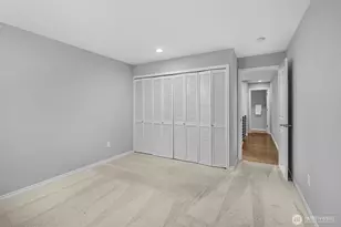2958 Kennewick Pl Pl NE, Renton, WA 98056 - Photo 23