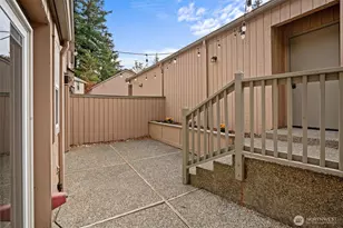 2958 Kennewick Pl Pl NE, Renton, WA 98056 - Photo 29