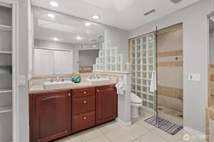 2958 Kennewick Pl Pl NE, Renton, WA 98056 - Photo 19
