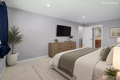 2958 Kennewick Pl Place NE, Renton, WA 98056 - Photo 17