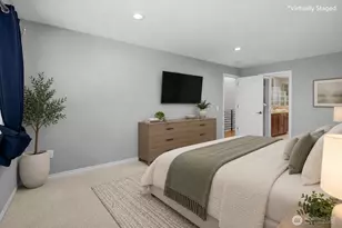 2958 Kennewick Pl Pl NE, Renton, WA 98056 - Photo 17
