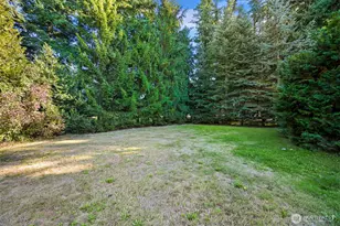 918 Citadel Dr, Everson, WA 98247 - Photo 31