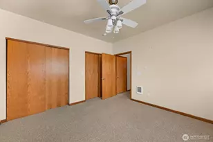 918 Citadel Dr, Everson, WA 98247 - Photo 13