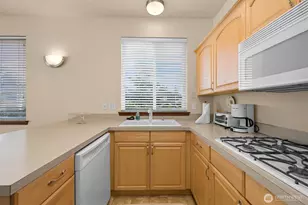 918 Citadel Dr, Everson, WA 98247 - Photo 19