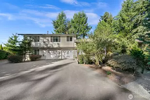 918 Citadel Dr, Everson, WA 98247 - Photo 33