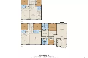 918 Citadel Dr, Everson, WA 98247 - Photo 39