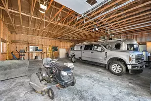 918 Citadel Dr, Everson, WA 98247 - Photo 29