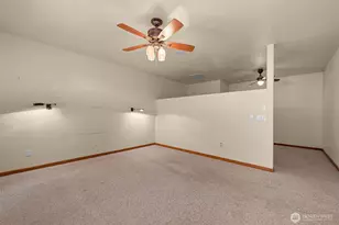 918 Citadel Dr, Everson, WA 98247 - Photo 9