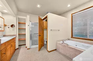 918 Citadel Dr, Everson, WA 98247 - Photo 11