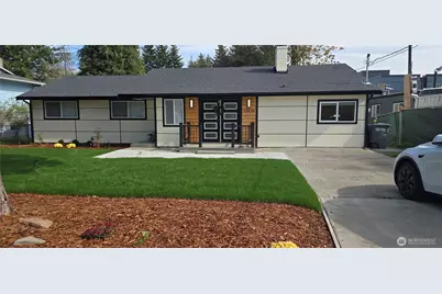 12826 14th Avenue SW, Burien, WA 98146 - Photo 1