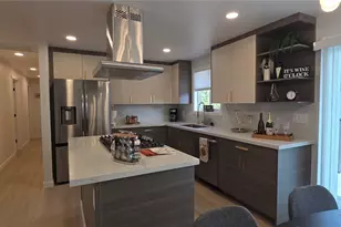 12826 14th Ave SW, Burien, WA 98146 - Photo 15