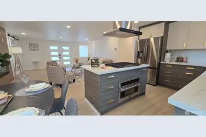 12826 14th Avenue SW, Burien, WA 98146 - Photo 5
