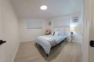12826 14th Ave SW, Burien, WA 98146 - Photo 9
