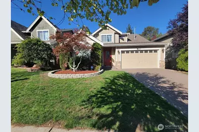 5228 NE 10th St, Renton, WA 98056 - Photo 1